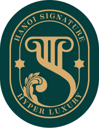 HANOI SIGNATURE