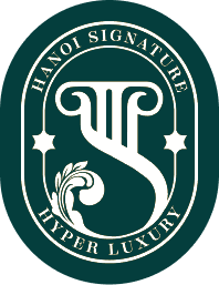 HANOI SIGNATURE